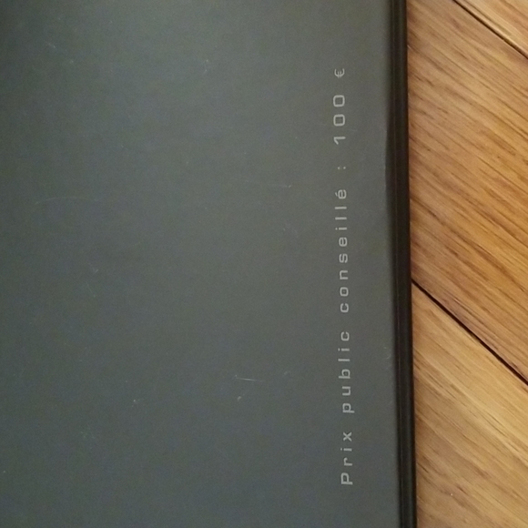 Kronometry 1999 Volume 5: Expedition Book - Picture 7 of 16